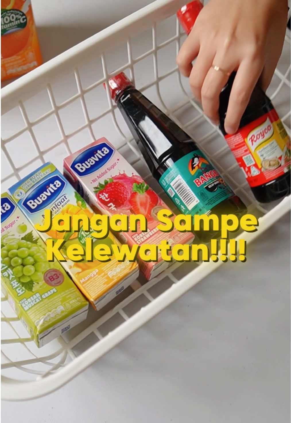 @Masak Apa Hari Ini