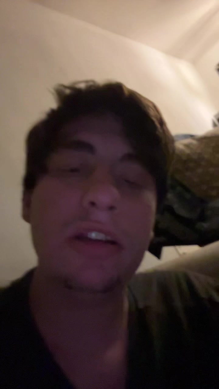 @GhostNine7