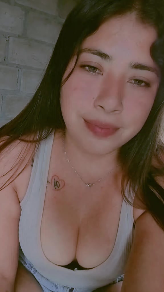 @angita🥰❤️🙈