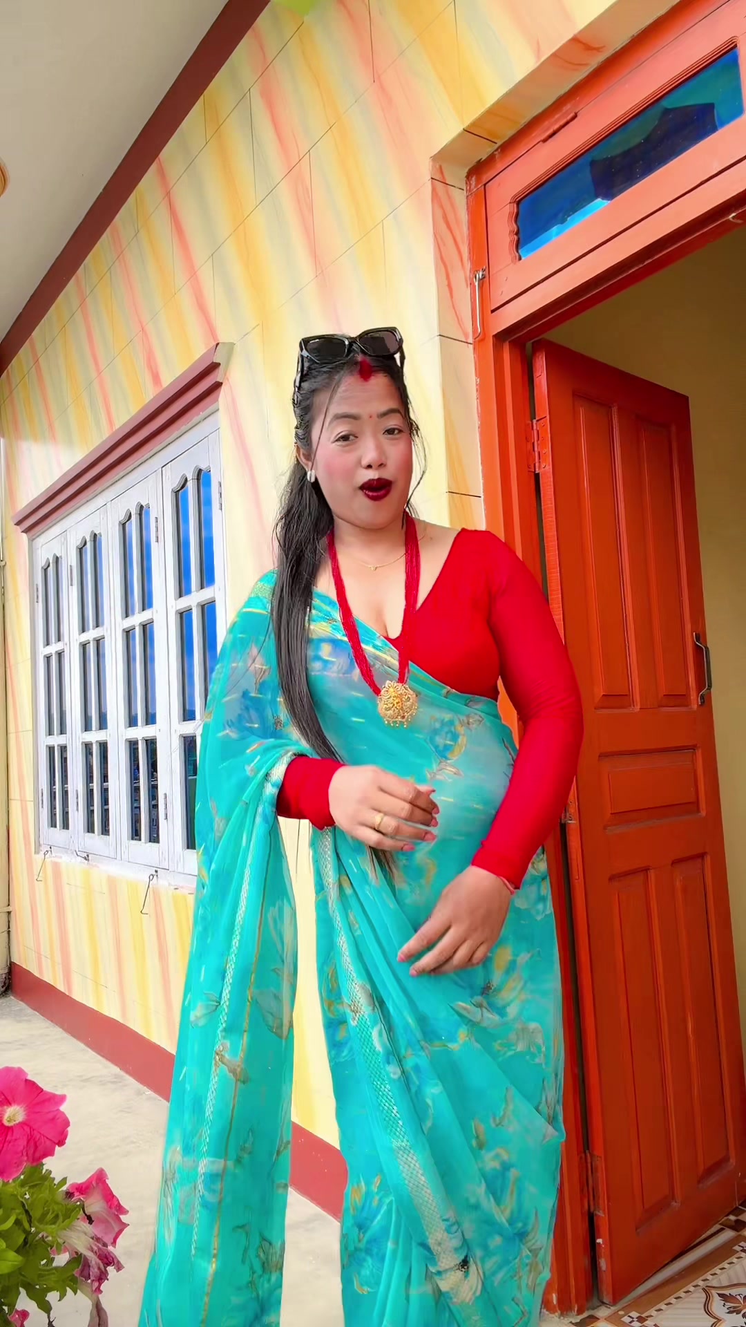 @Laxmi Laxmi