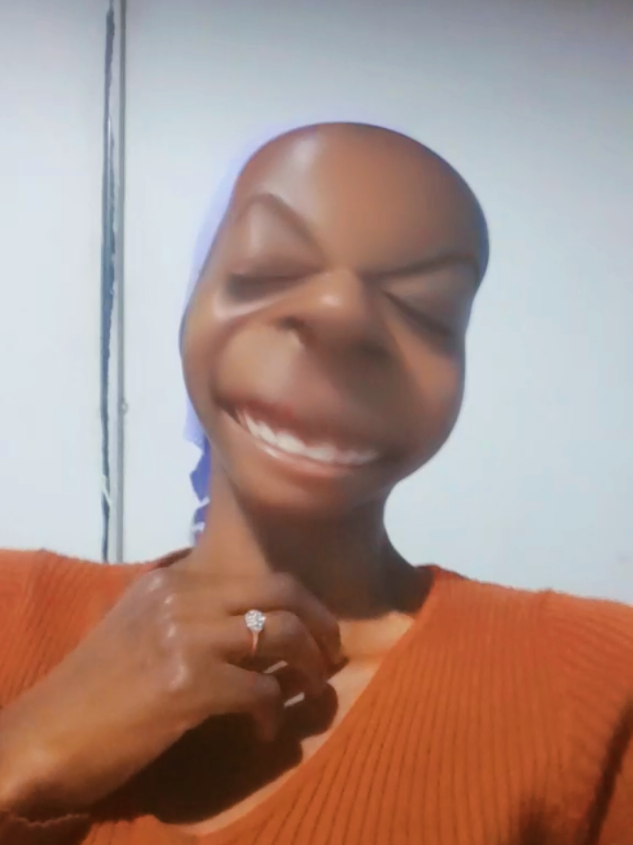 @imshvy