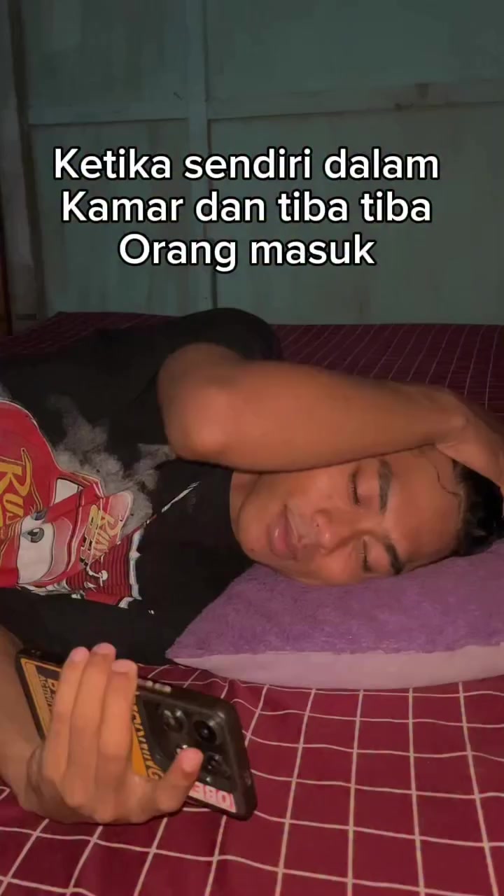 @terserah.iya terserah