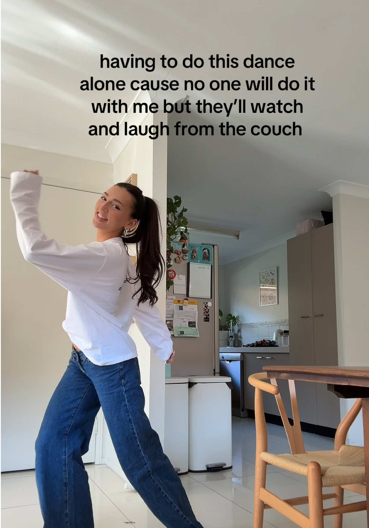 @ClaudiaPace