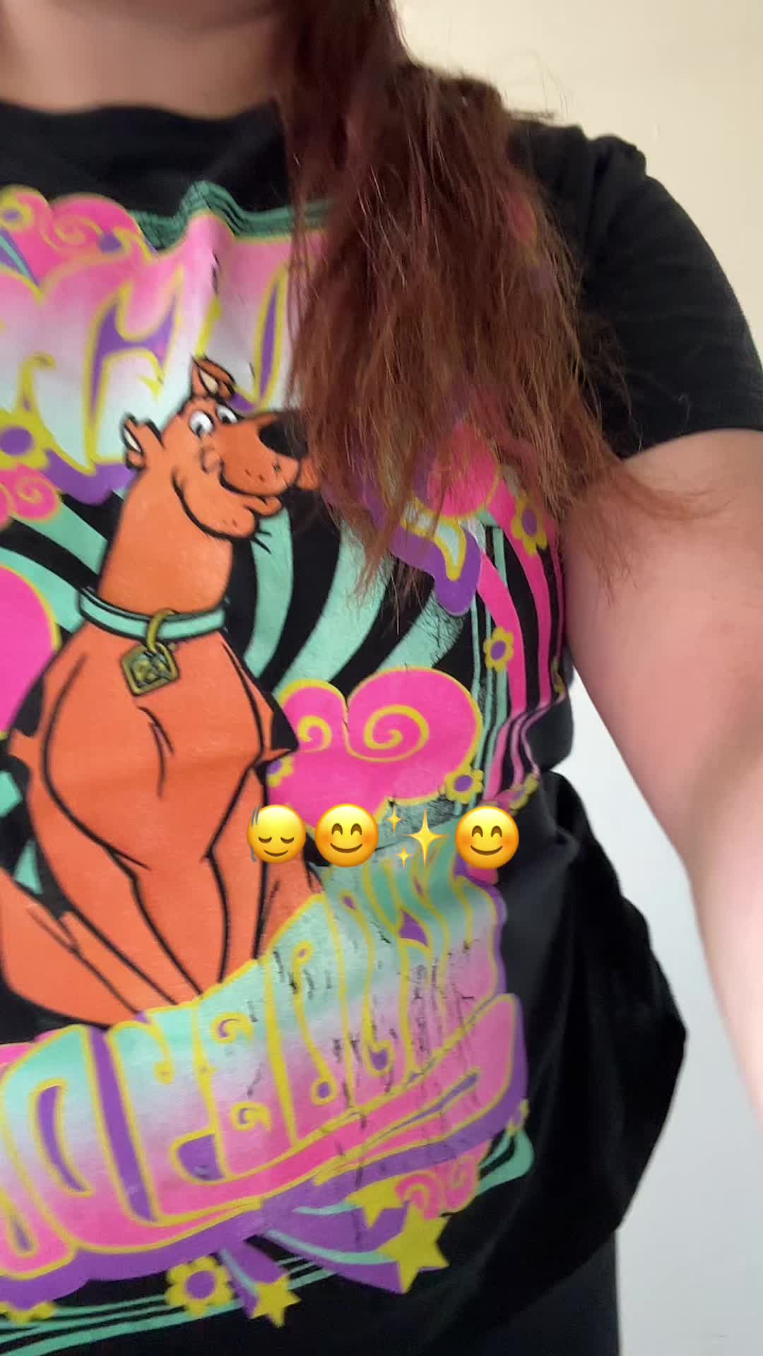 @sabineml19