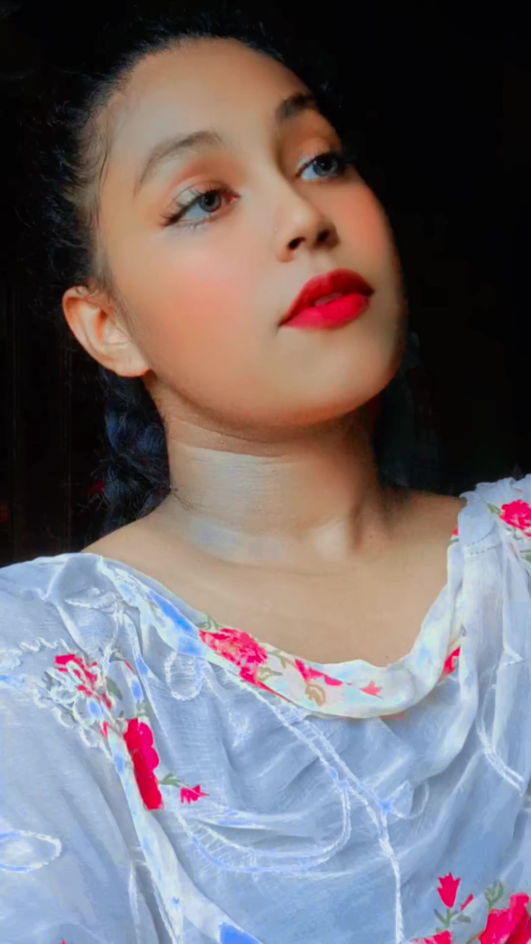 @🦋ℳℐЅᏆᎽ🦋ℳᎯᎽℰ🦋