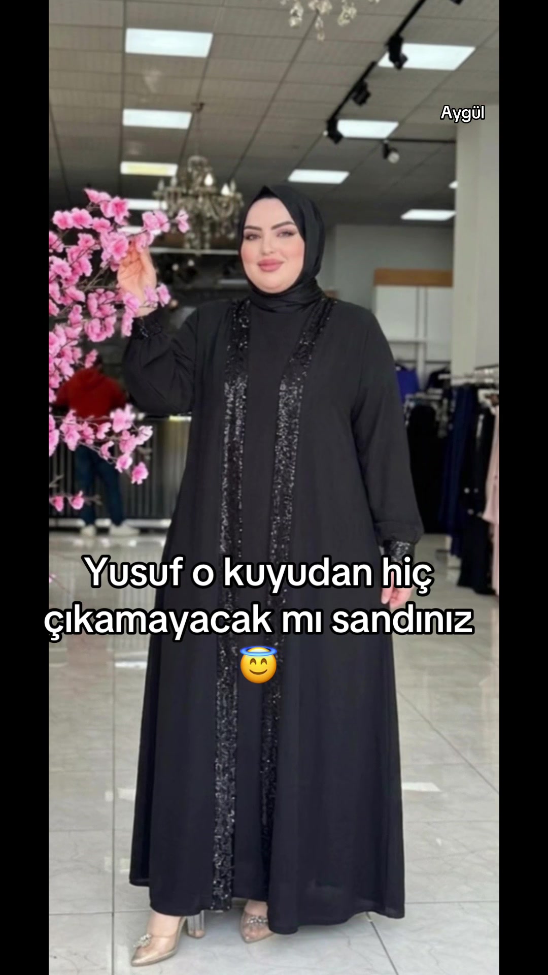 @Feyzavebutık