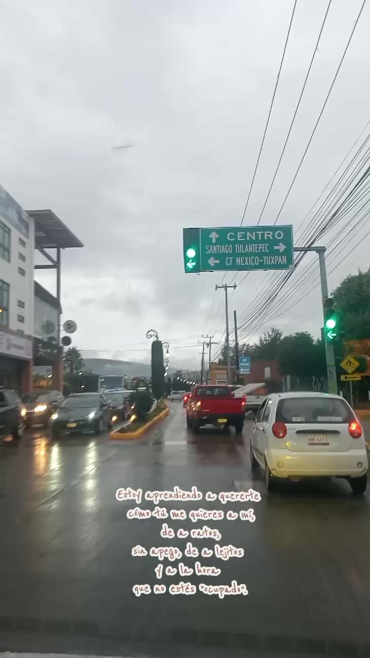 @Balbi Vázquez