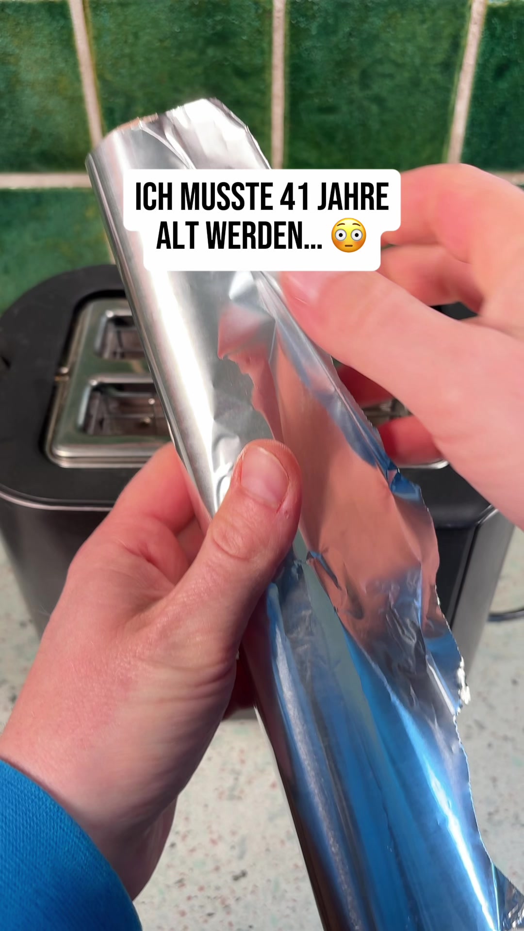 @CEO of Lifehacks 💡