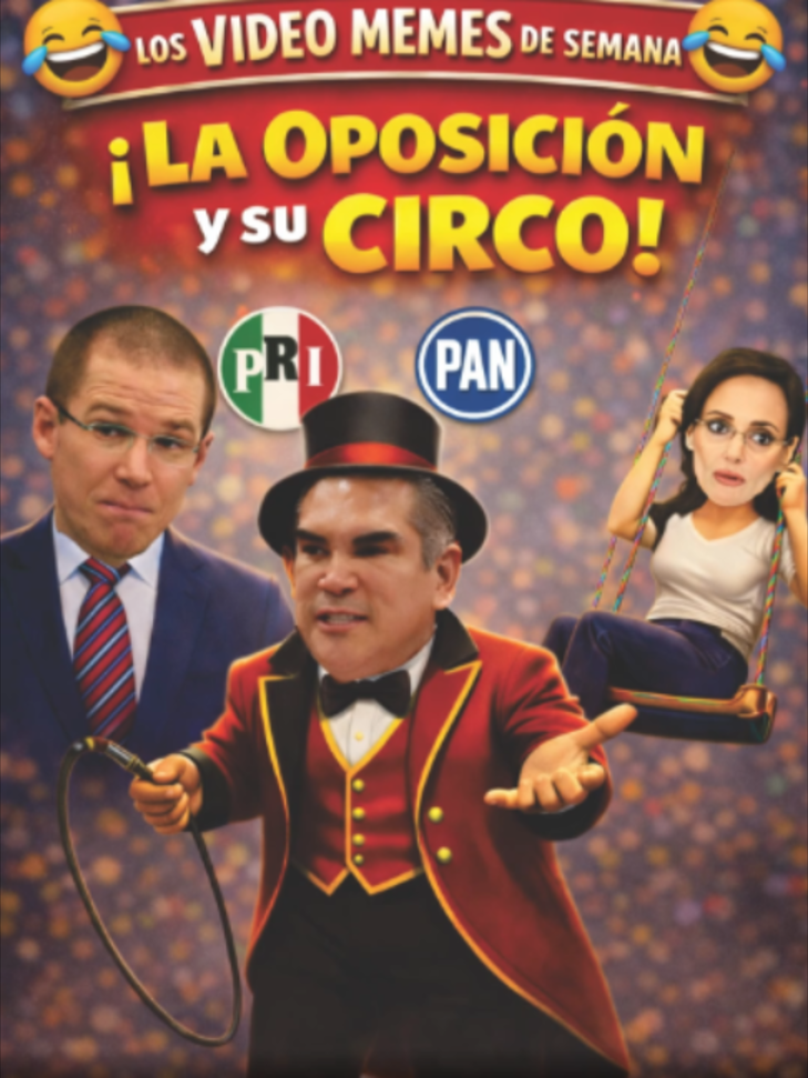 @Espacio Libre M&eacute;xico