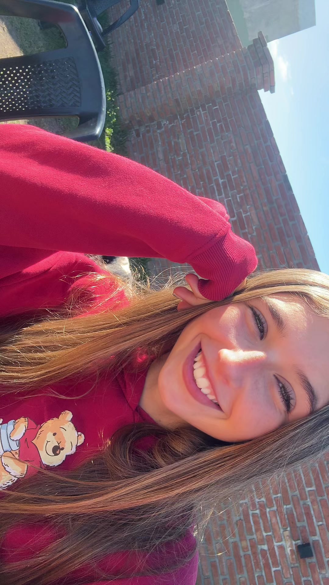 @deeelfuuu