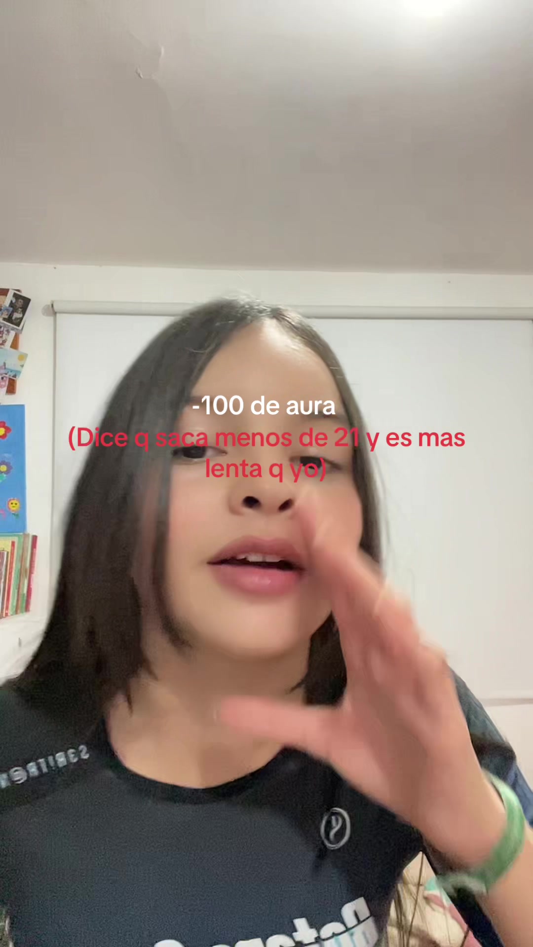 @Mari 😍