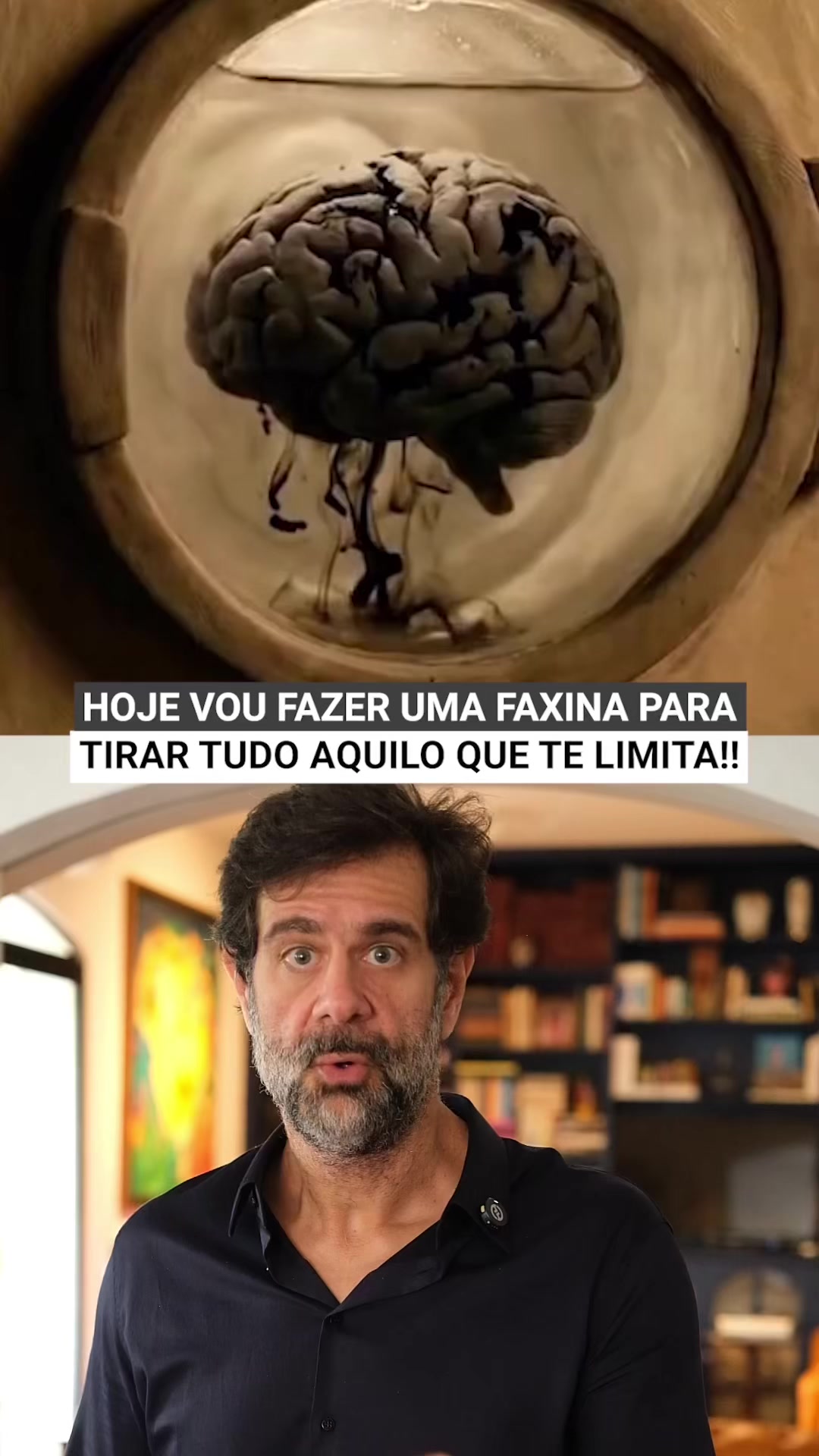 @Jo&atilde;o Guilherme Amatti