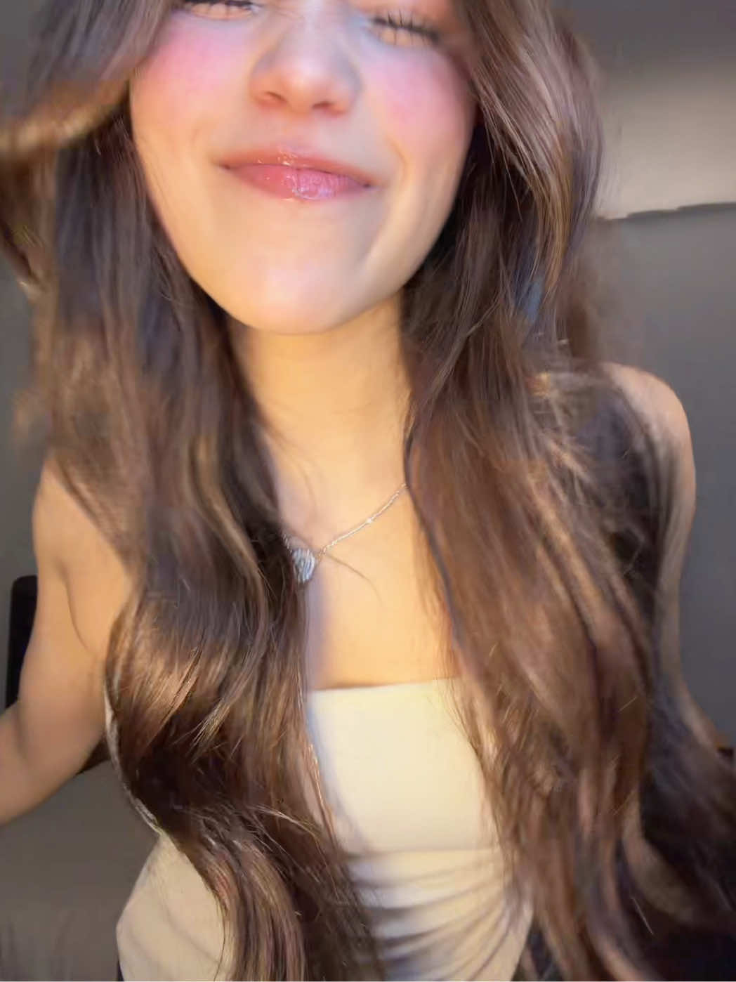@Zaira