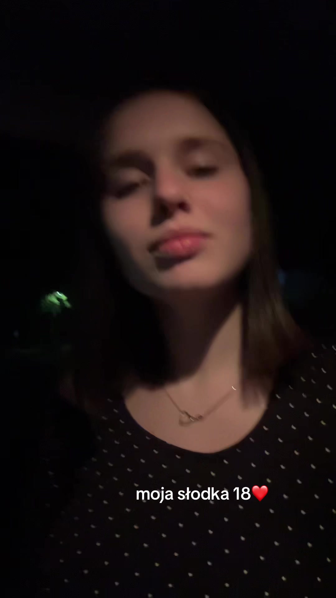 @juuuliannnaaa