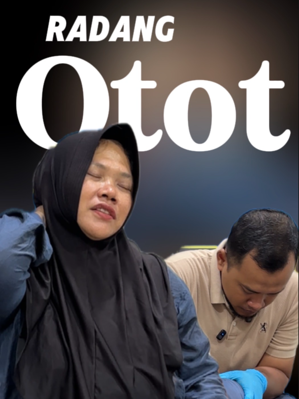 @Kang Andri Terapi