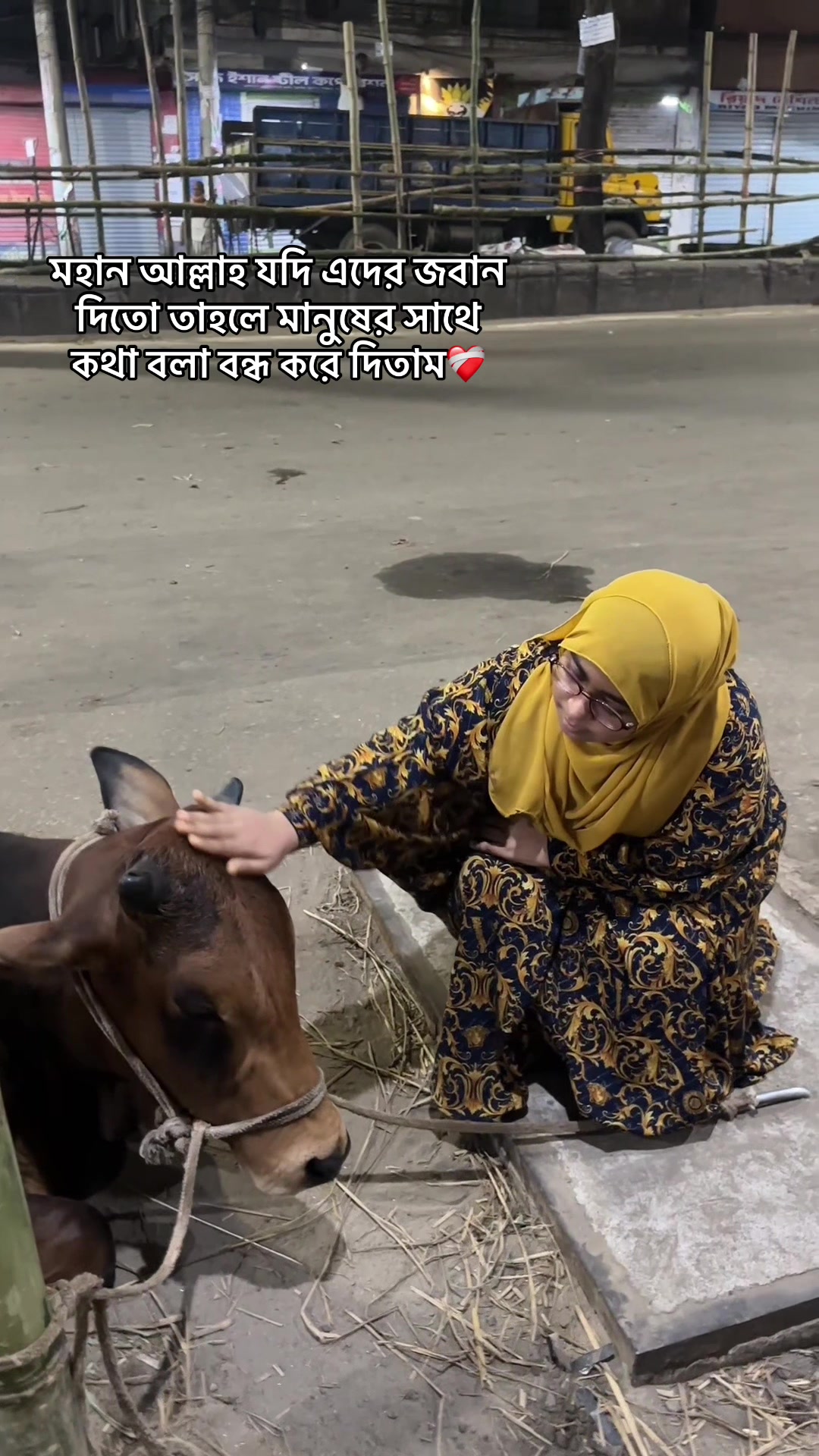 @Jesika Hossain