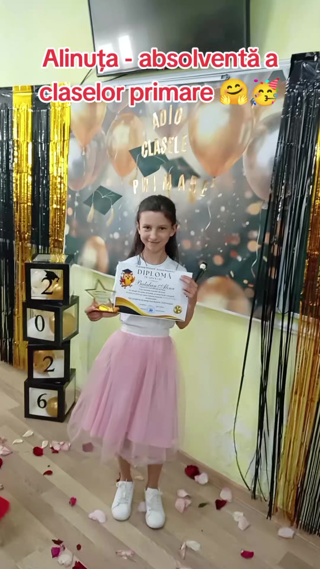 @Lenuța♈♥️Chisinau🇦🇩