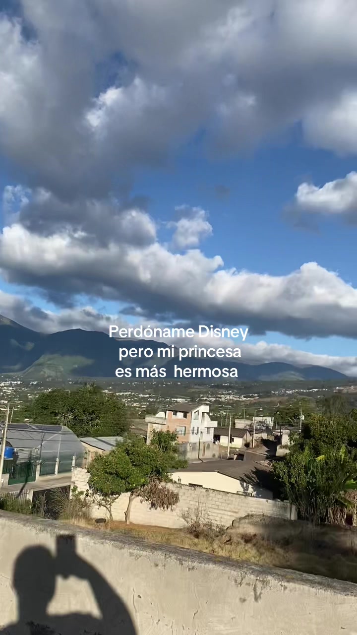 @️🥀Rafa🪫