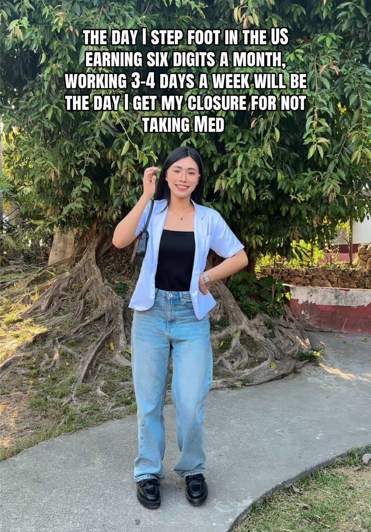 @Kate⁷,RN 🇵🇭🇺🇸