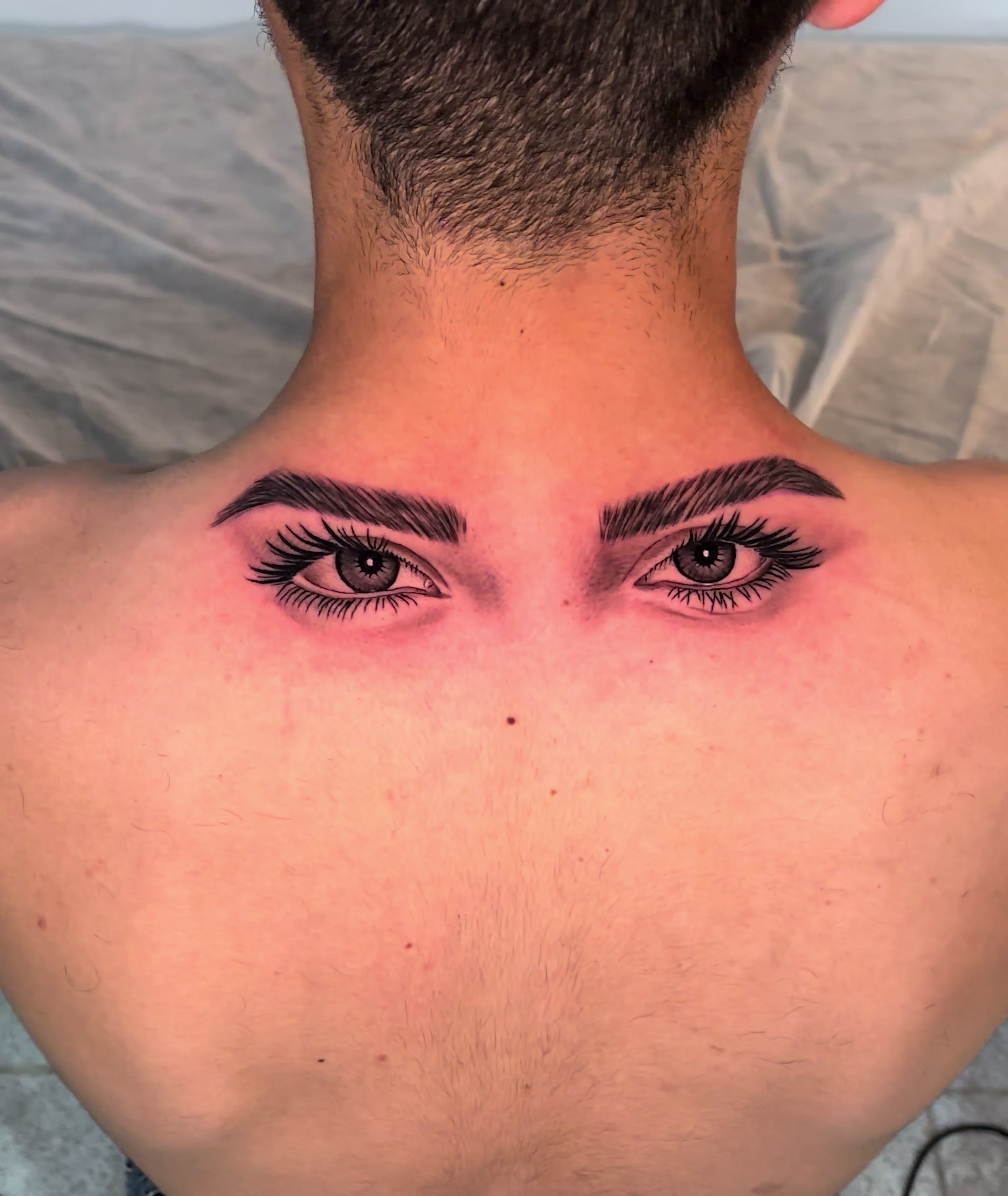 @tattoo_Sezar