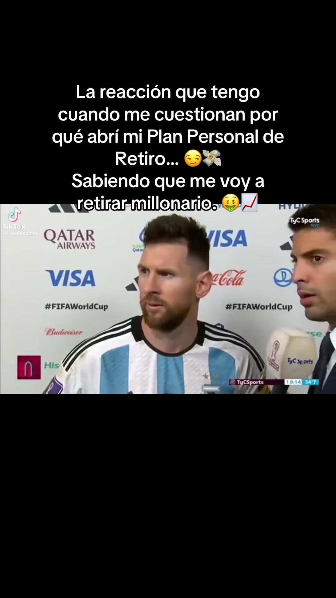 @Abraham Palacios