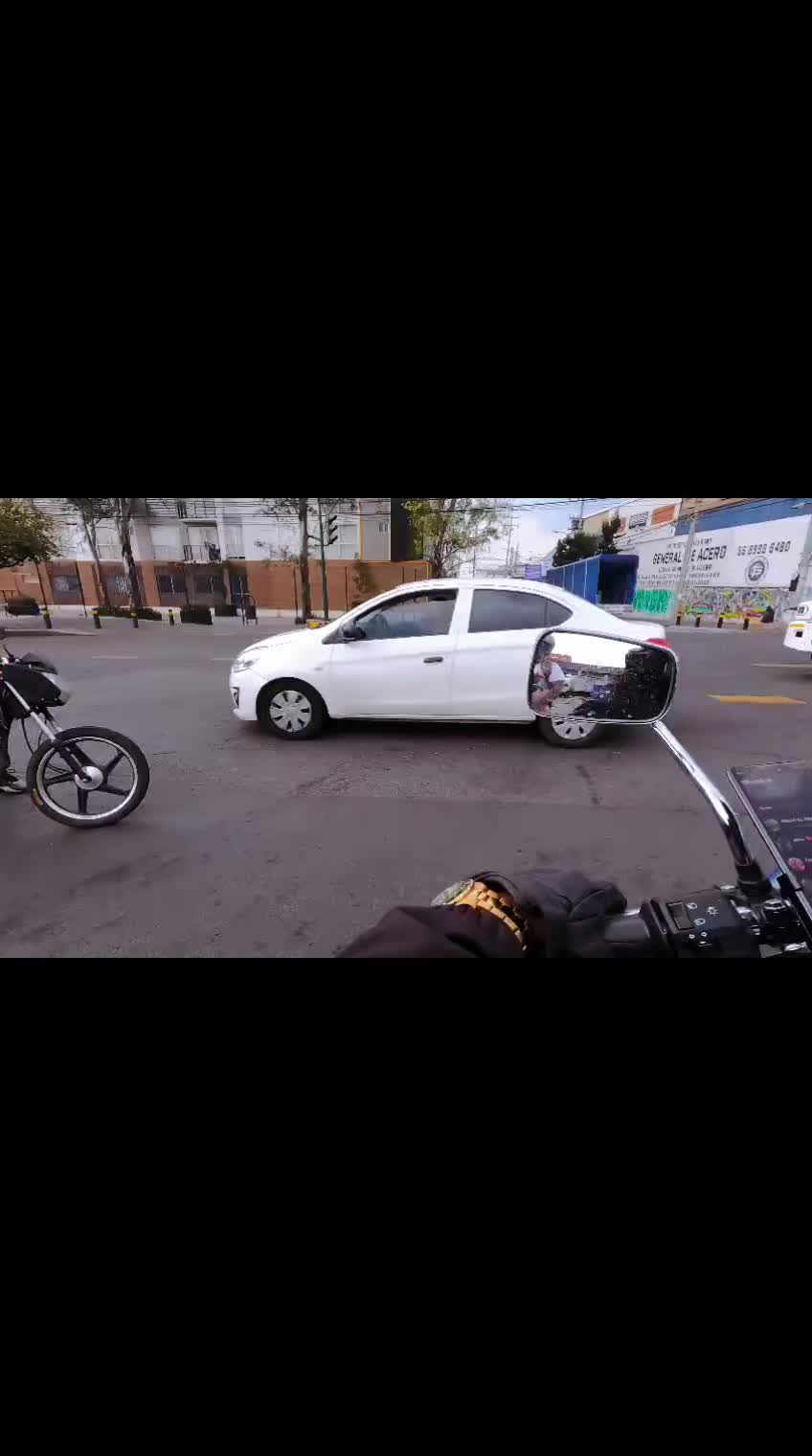 @Rxman_Vlogs
