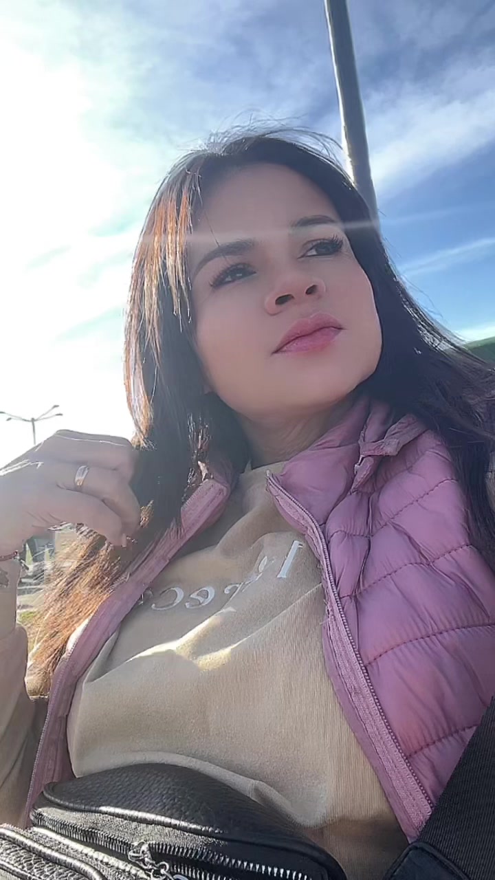 @🦂❤️&zwj;🔥ANTO❤️&zwj;🔥♏️