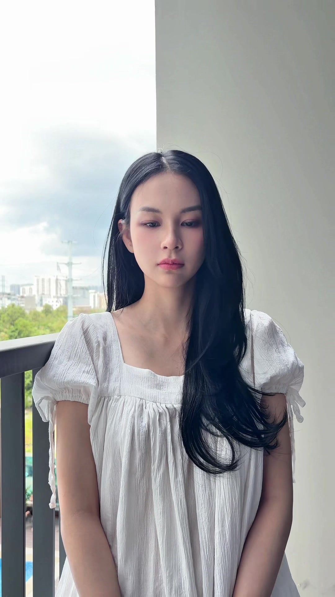 @Phí Phương Anh