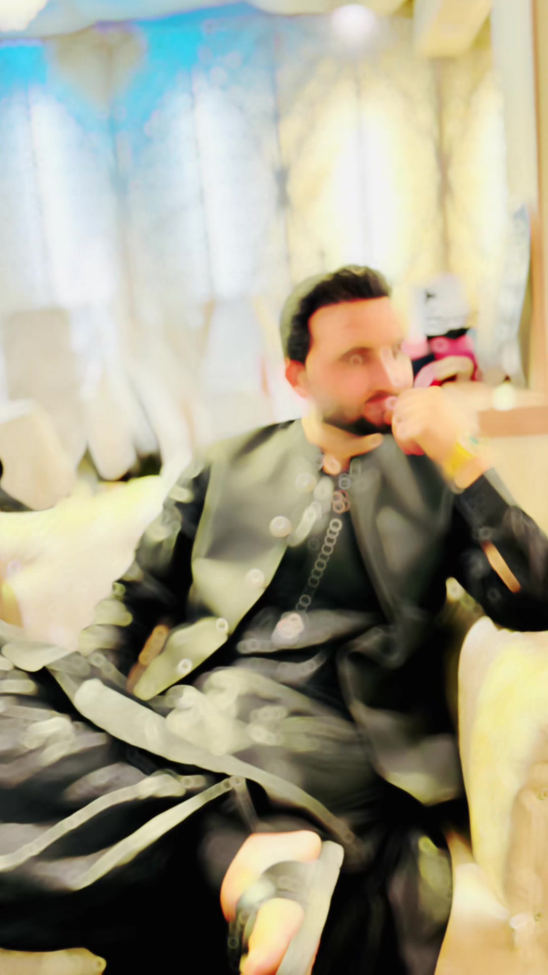 @❤️🧿❤️گلزار خان کاکڑ💞💞