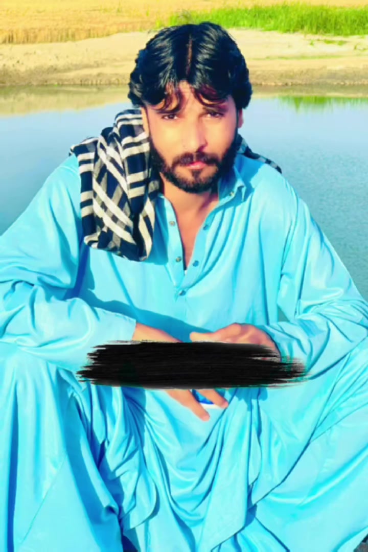@𝐀𝐣𝐌𝐚𝐋 𝐤𝐚𝐥𝐲𝐚𝐧𝐢