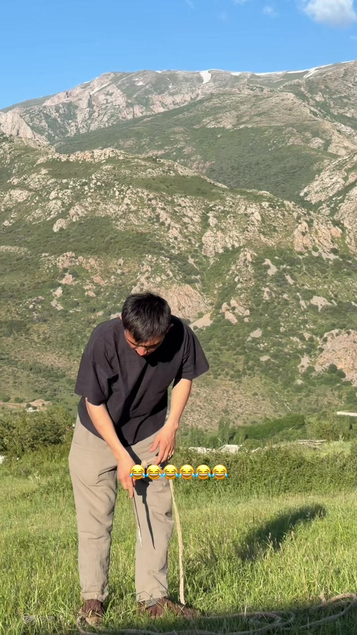 @erekee.turkey
