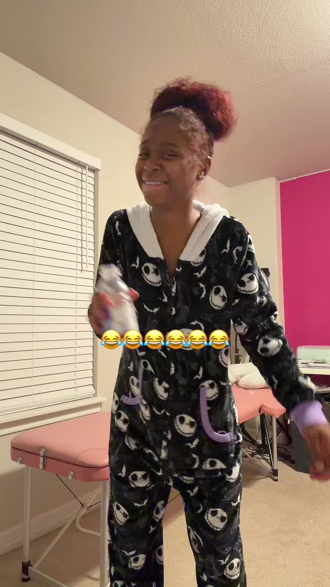 @naudiaaaa