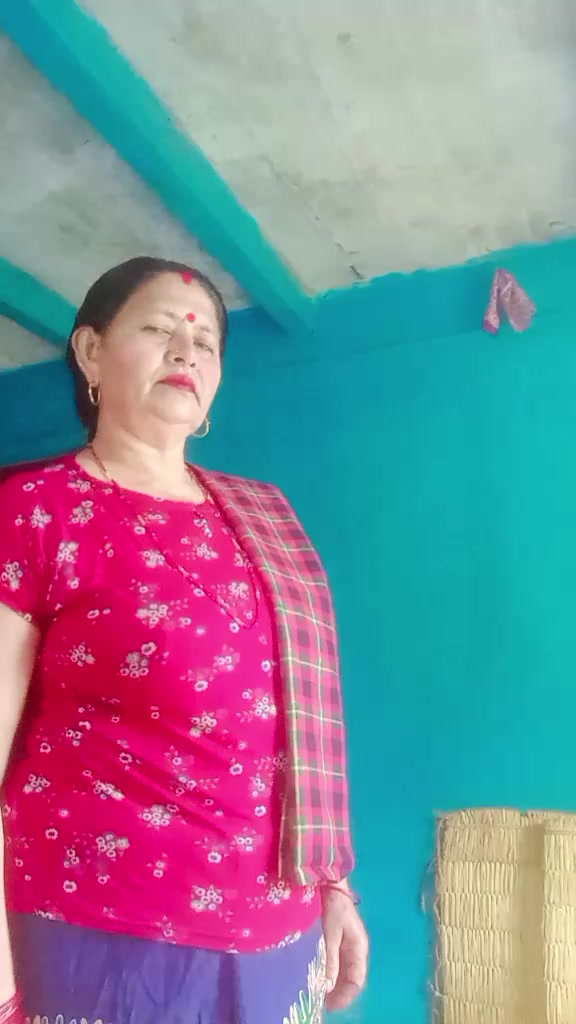 @kusum panday 323