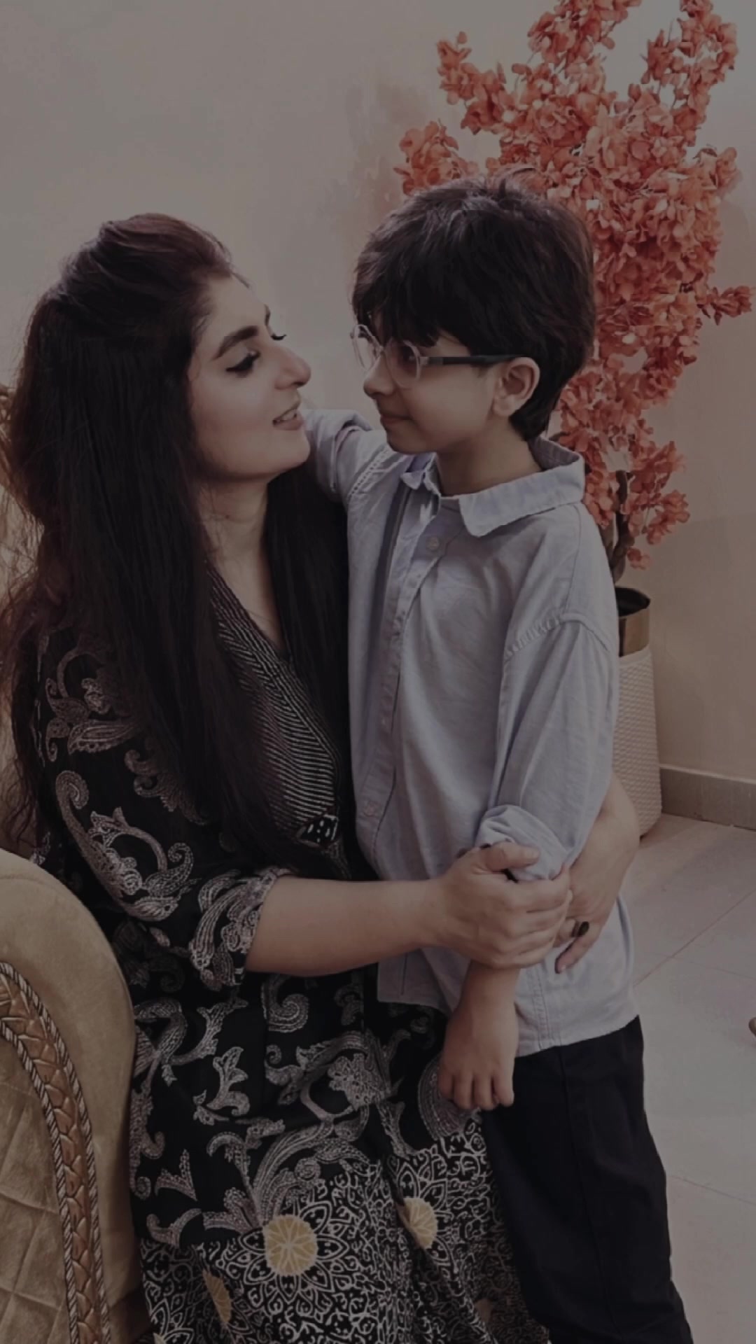 @Anila Mirza