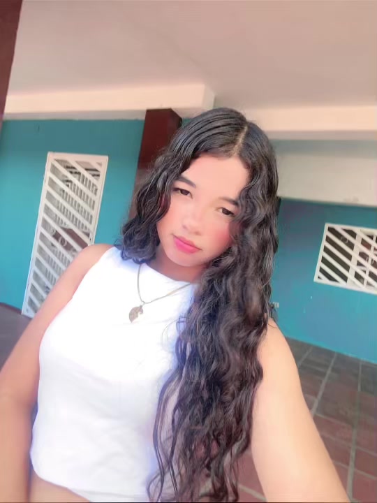 @🪁Mylangel 🗝️. 💗