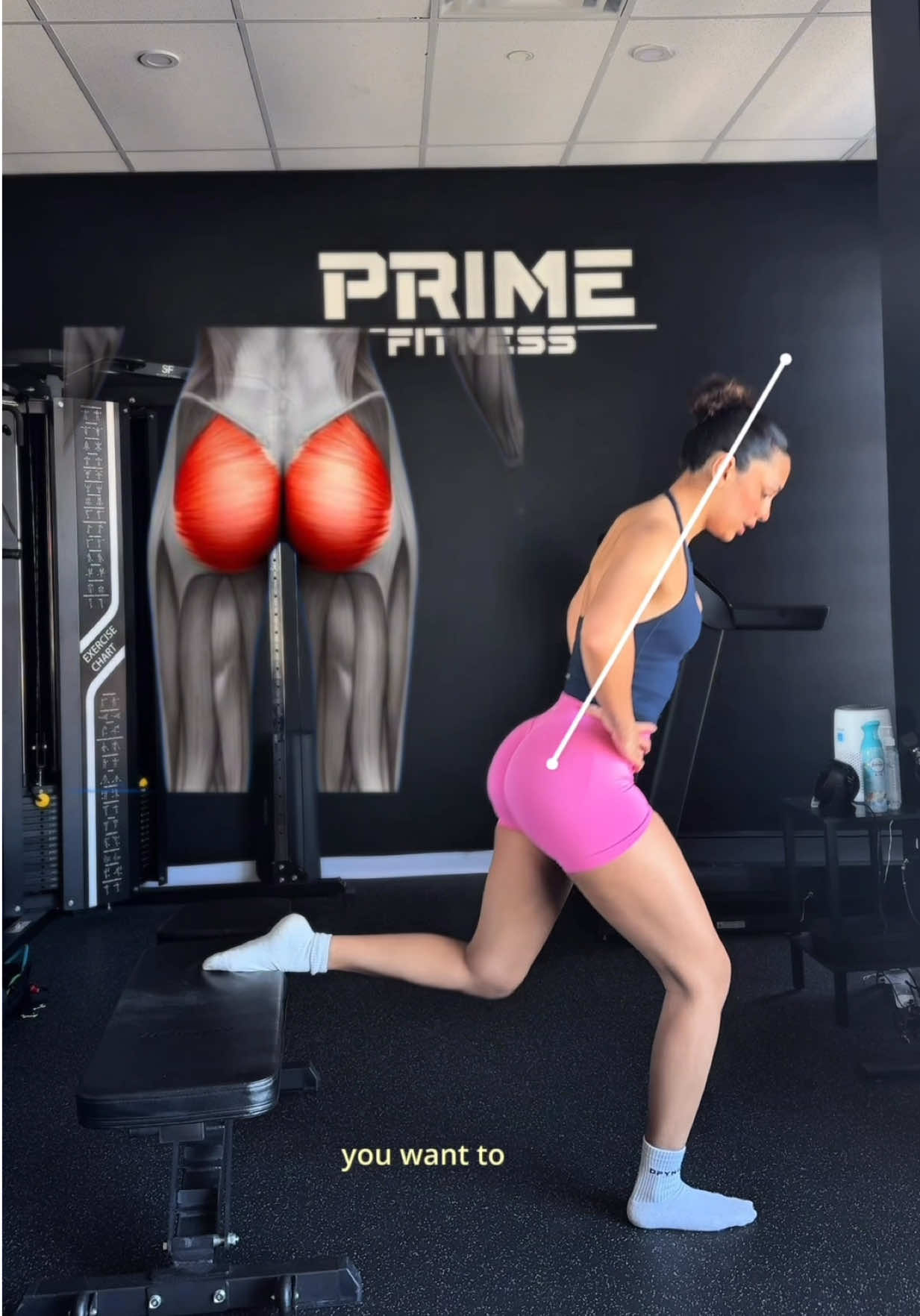 @CHRISTA | online fitness coach