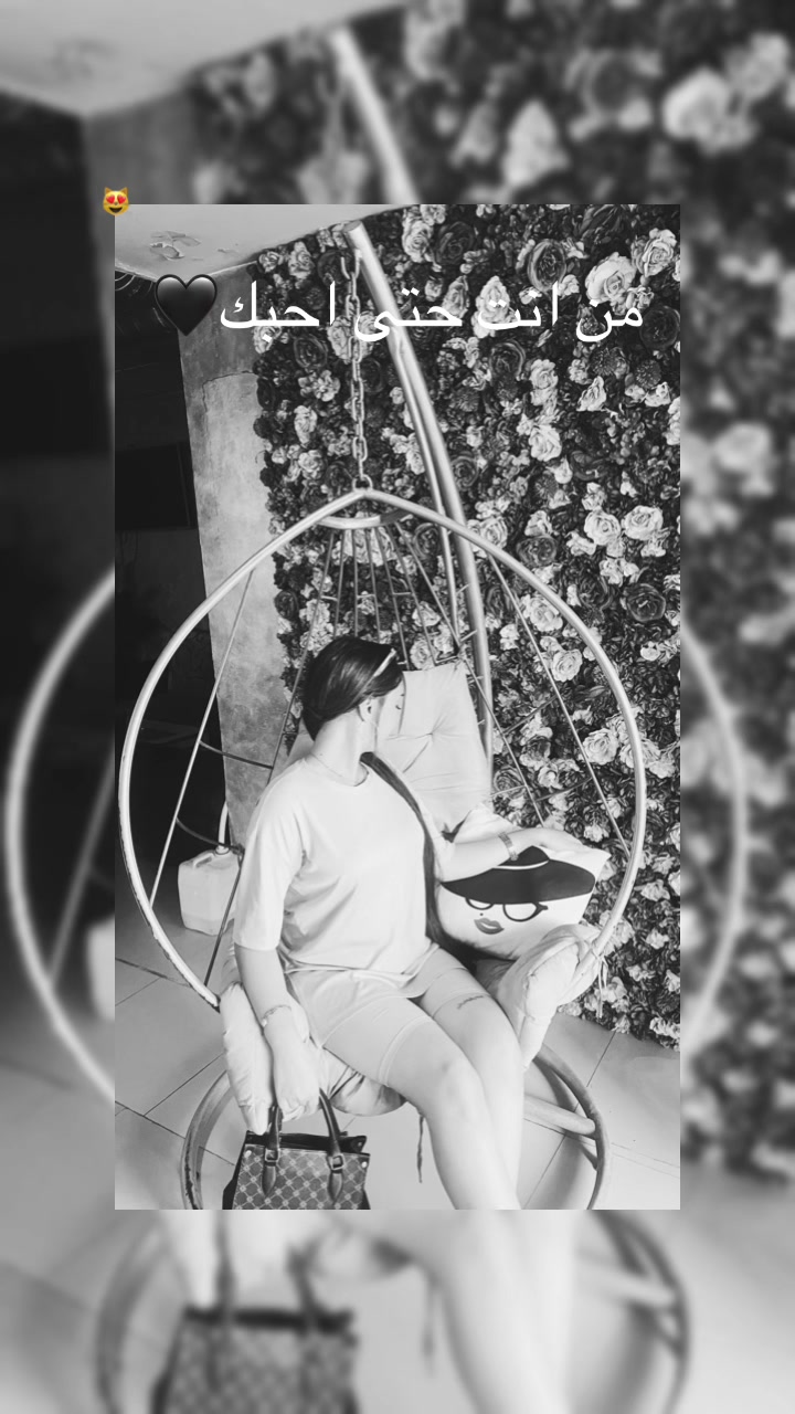 @🦋maram🦋