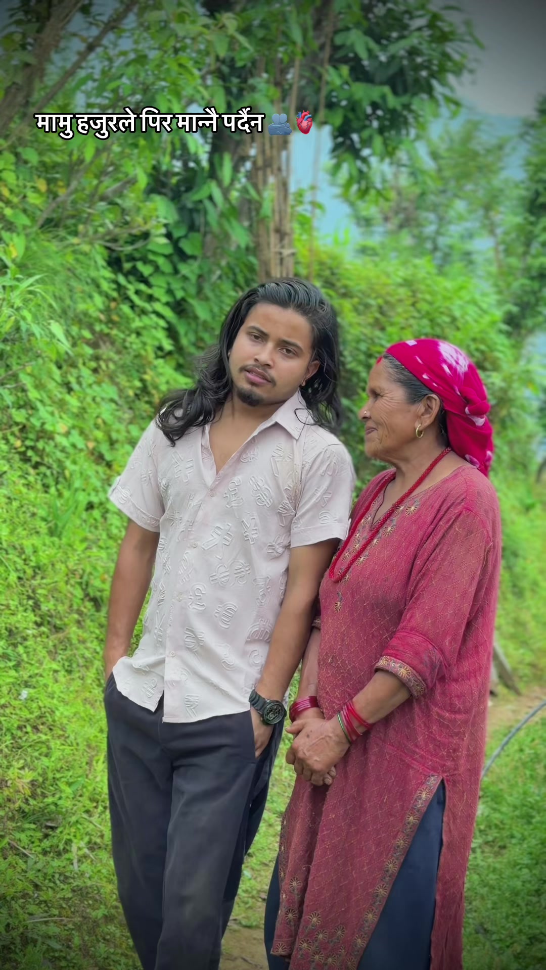 @kushalchettri75
