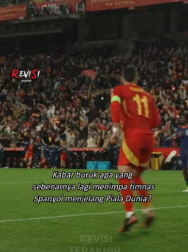 @Revisi Terakhir