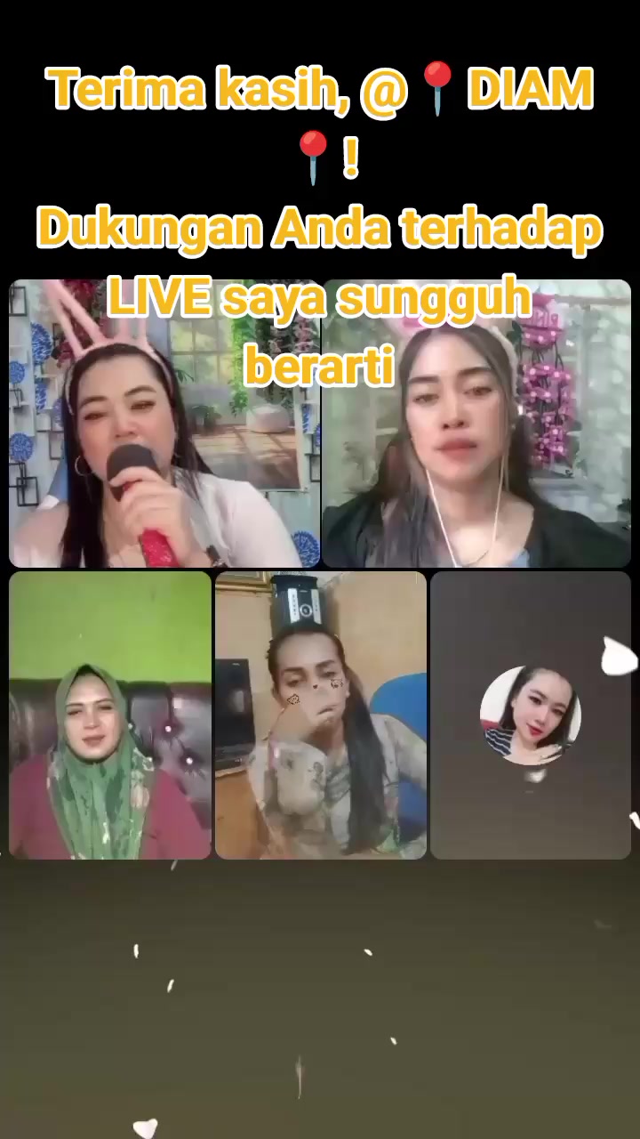 @🇦&nbsp;🇾&nbsp;🇦&nbsp;🇳&nbsp;🇰&nbsp; 🇲&nbsp;🇦&nbsp;🇼&nbsp;🇦&nbsp;🇷