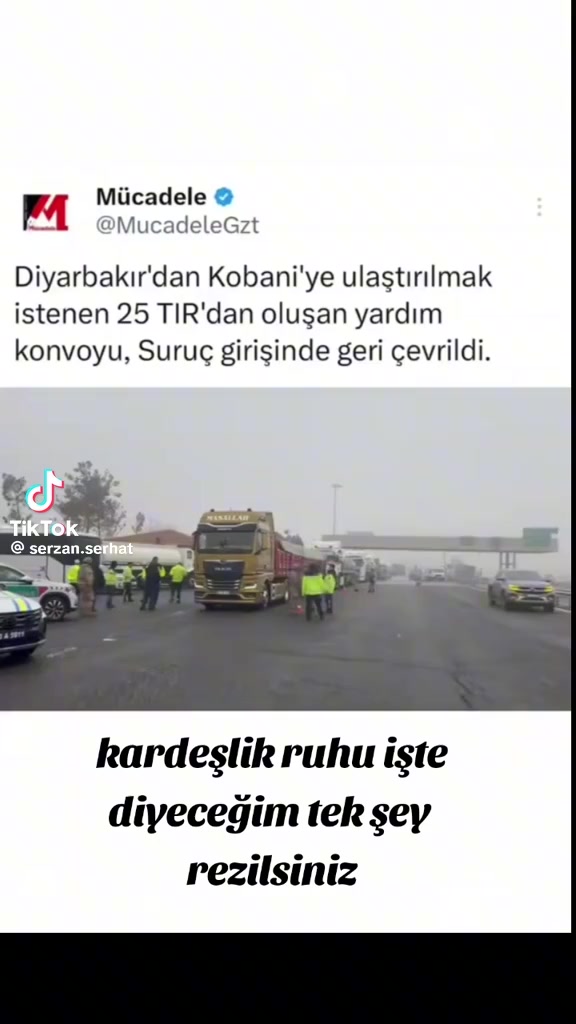@✌️Rojava✌🏼