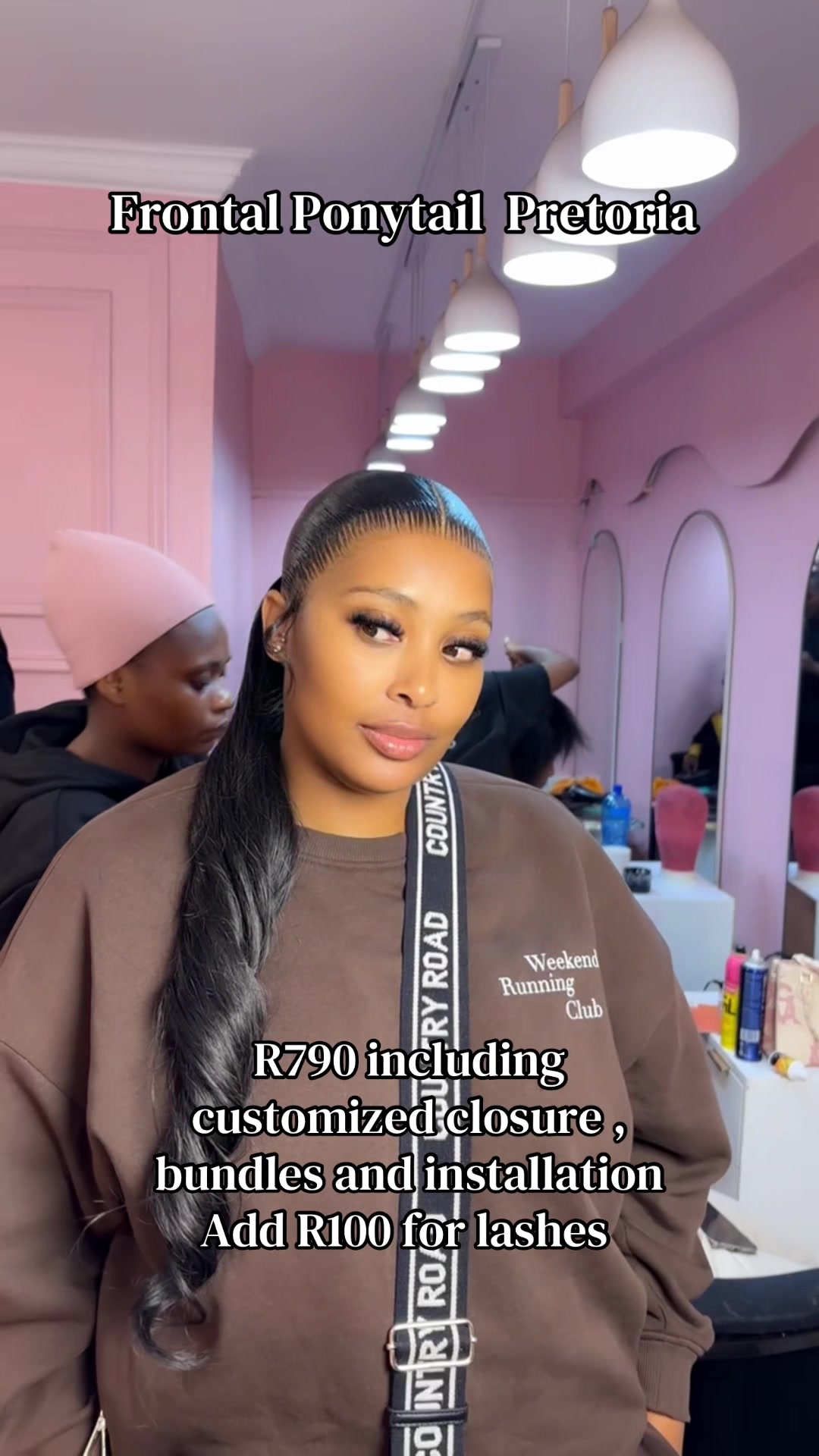 @HairbyDee
