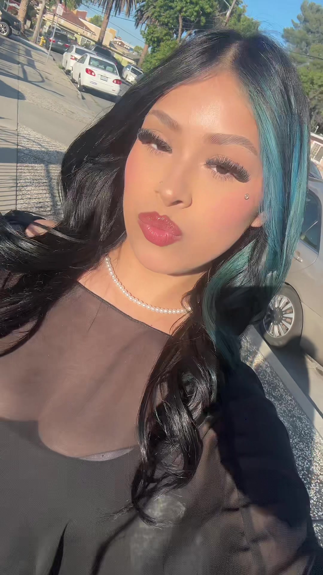 @Melll 💸🎀