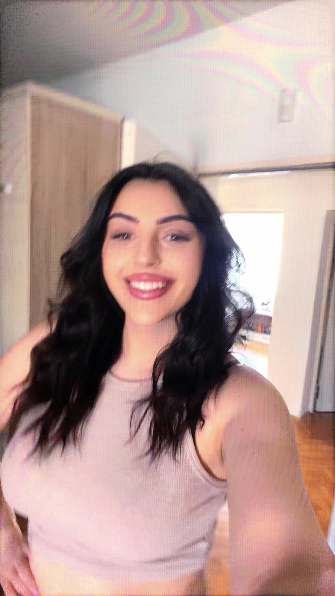 @N