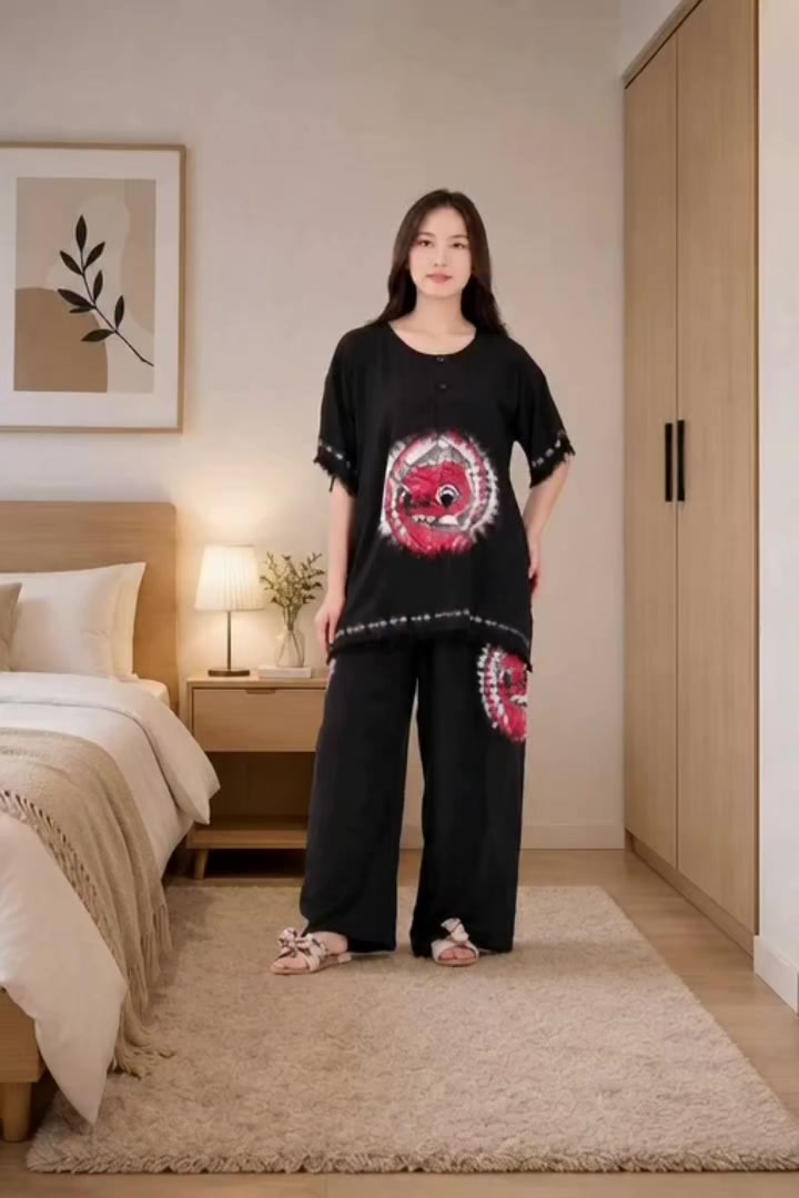 @Hadiolshop