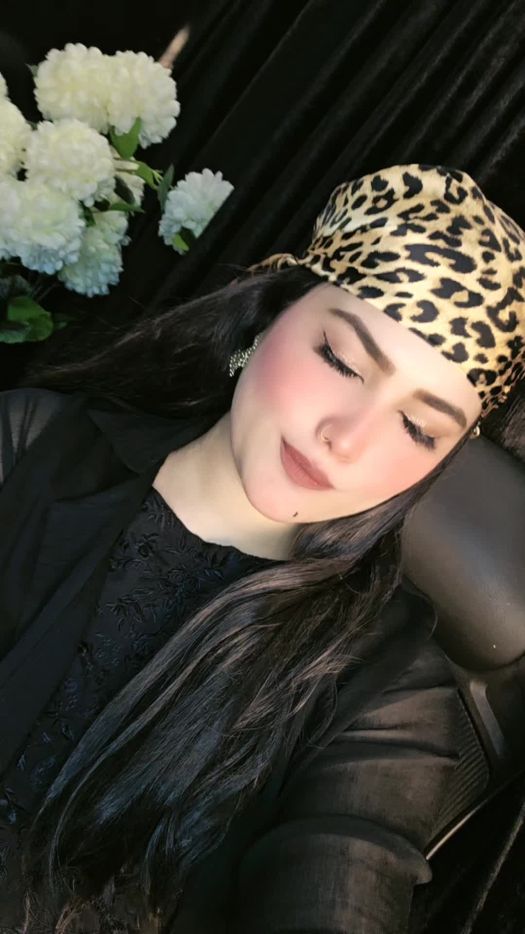@Misha Rana❤️🫶💫