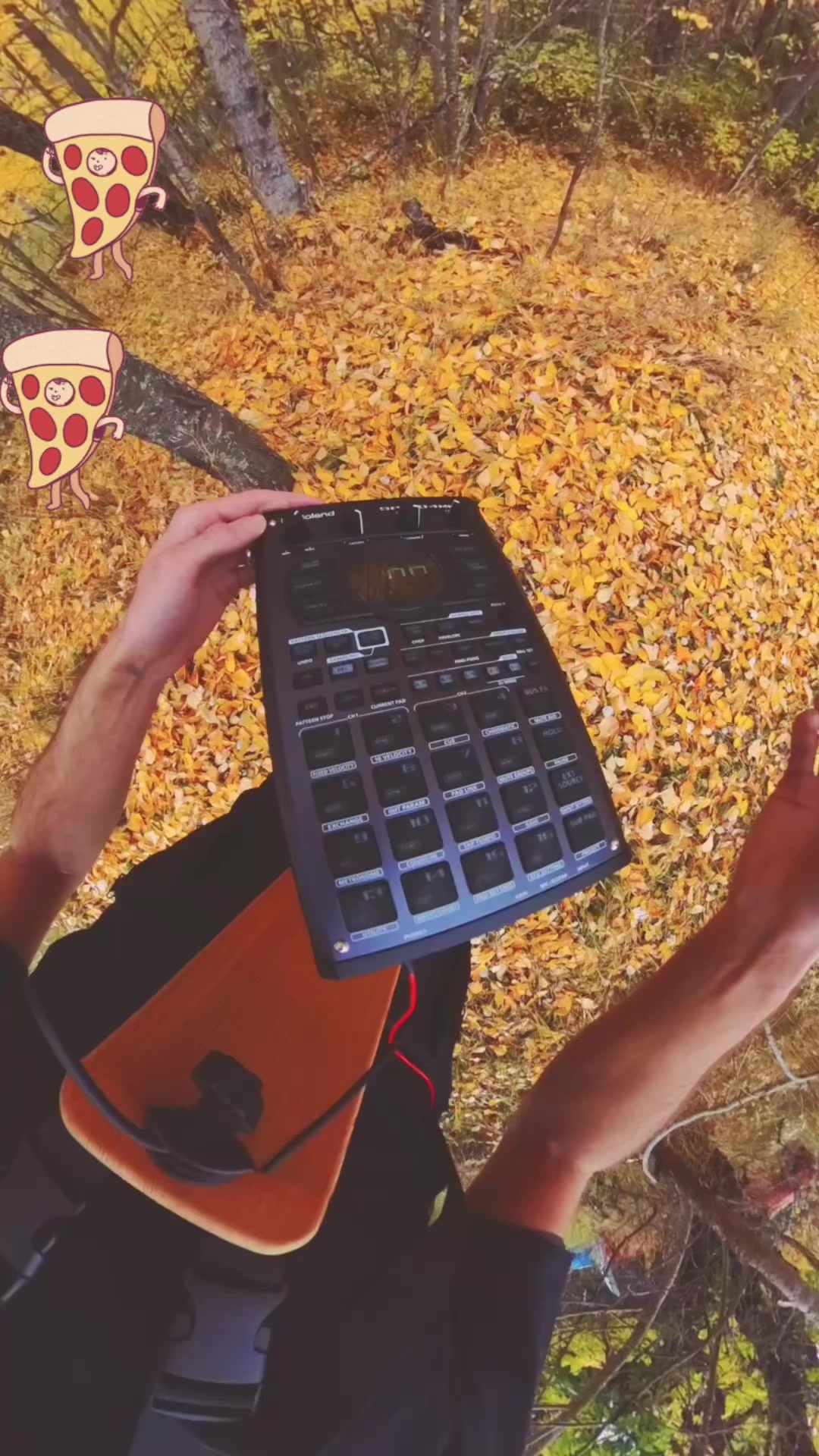 @abletonlivecoach