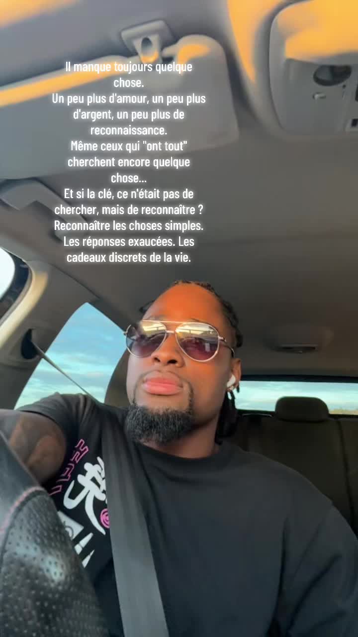 @MisterP 🦍