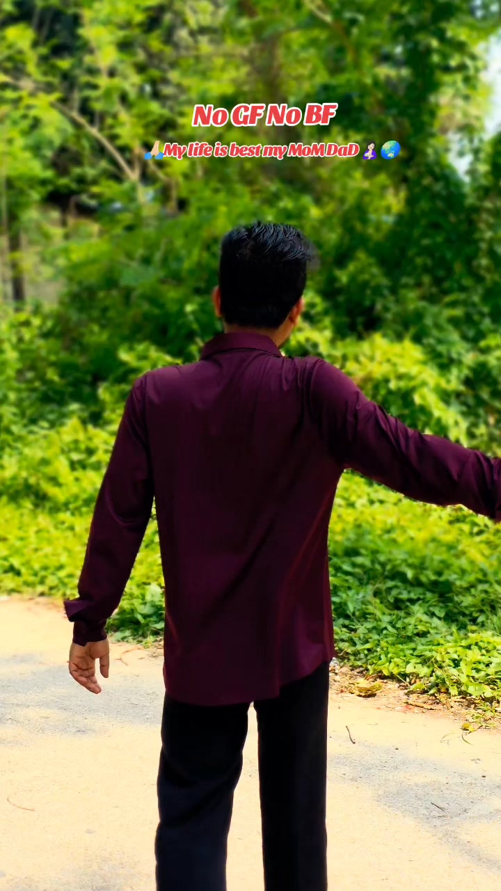 @....aman....thakur1 hunter