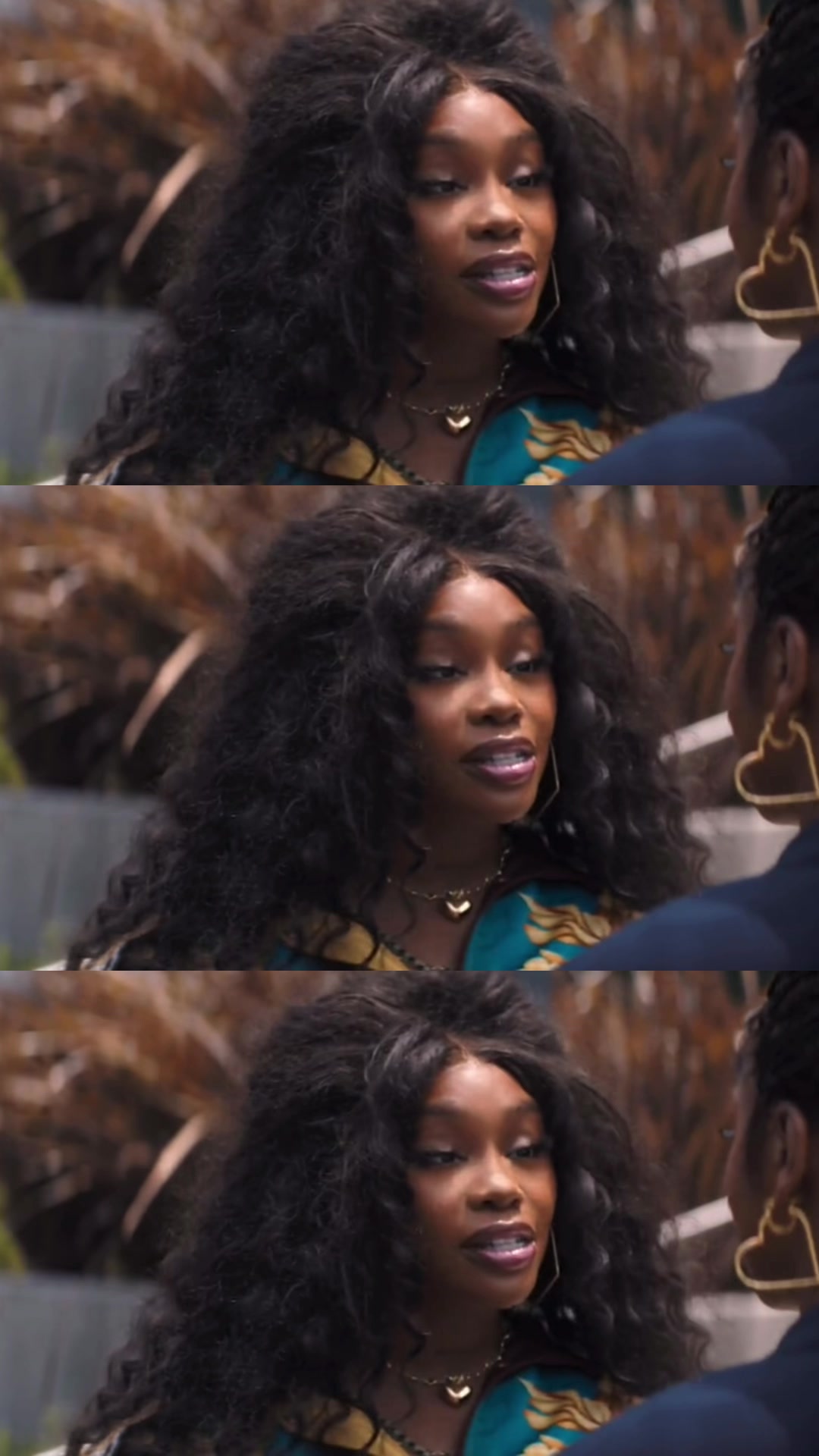 @SZA